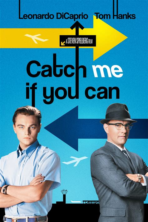 Catch Me If You Can English Subtitles Offers Cheap Save 66 Jlcatj