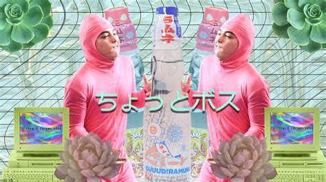 You can also upload and share your favorite joji desktop 4k wallpapers. v a p o r w a v e # 6 by peachemoji on DeviantArt