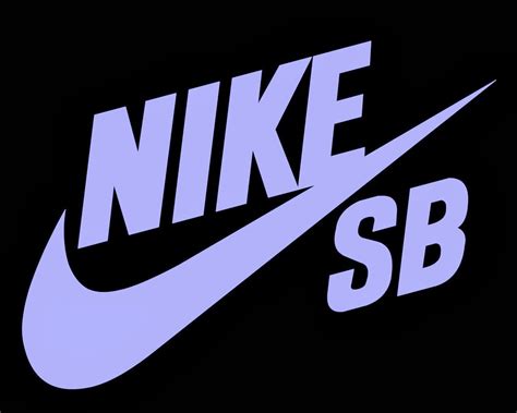 Nike Sb Wallpapers Wallpaper Cave
