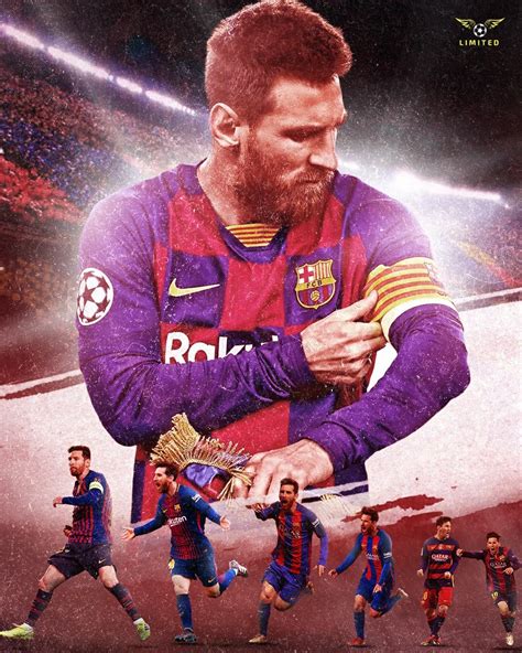 Messi 2020 4k Mobile Wallpapers Wallpaper Cave