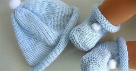 tricot bebe: FICHE TRICOT BEBE, tuto, tricot bb, création, explications