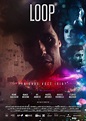 Loop (2020) - FilmAffinity