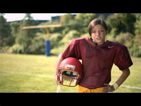Rent women in sports at chegg.com and save up to 80% off list price and 90% off used textbooks. women in sports Nike Commercials - YouTube