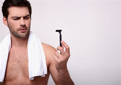 What Is Manscaping And How Can You Do It Properly Global Playboy