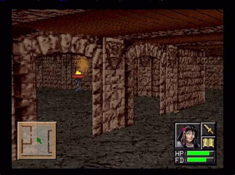 Buy Advanced Dungeons And Dragons Slayer For 3do Retroplace