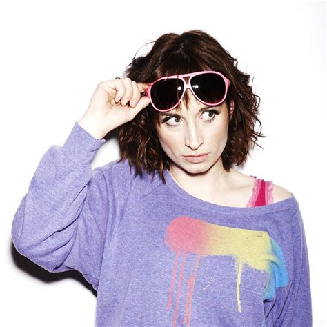 40 Hot Pictures Of Isy Suttie Which Will Make You Feel Arousing