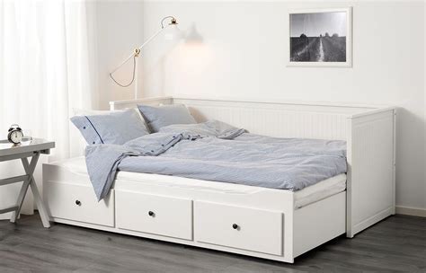 The Best Ikea Sofa Beds Livingetc