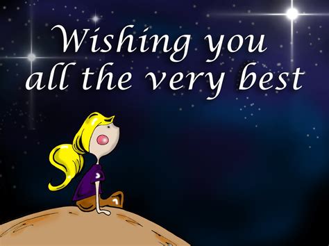 Mp3 Download All The Best Greetings Images 2013 Examsgood Luck Wishses