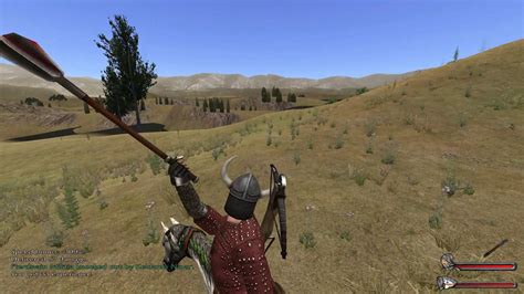 Let S Play Mount And Blade New Prophesy Of Pendor 3 9 4 18 Poor Ones Youtube