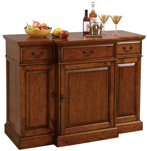 Shiraz Wine And Bar Cabinet From Howard Miller 695084 Coleman Furniture