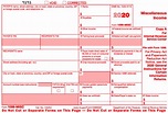 What Is a 1099 Form, and How Do I Fill It Out? | Bench Accounting