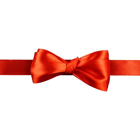 Red Ribbon Bow Clipart Png Images Red Bow Ribbon Tape Red Bow Png