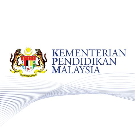 Berikutan pengumuman dari kementerian pendidikan malaysia bahawa sesi persekolahan akan dibuka pada esok hari iaitu 24 jun 2020 yang akan melibatkan pelajar dari tingkatan 5 dan 6 dahulu, hari ini kpm telah membuat pindaan takwim penggal persekolahan tahun 2020. KPM pinda Takwim Penggal Persekolahan Tahun 2020 | MY LNA ...