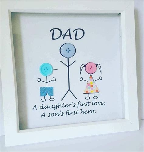 Check Out This Item In My Etsy Shop Https Etsy Com Uk Listing Father Day Gift