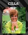 Cilla (TV Series 1968–1976) - IMDb