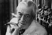 Download movies with John Huston, films, filmography and biography at ...