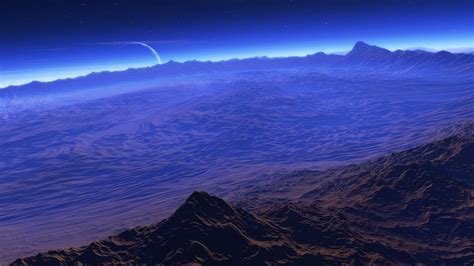 Space Engine Wallpapers Top Free Space Engine Backgrounds