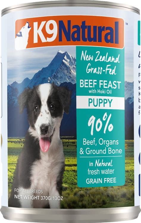 We researched the best nutritional formulas so you can make the right pick for your pup. The Best Sensitive Stomach Dog Food - Reviews And Ratings ...