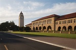 File:Stanford University Main Quad May 2011 001.jpg