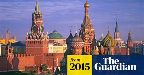 Russian Entry Ban On Politicians Shows Eu Sanctions Are Working Says Rifkind Russia The