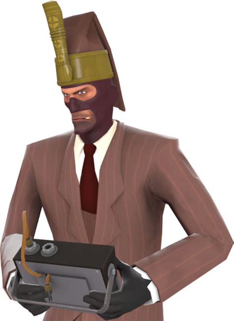 Janissary Ketche Official Tf2 Wiki Official Team Fortress Wiki