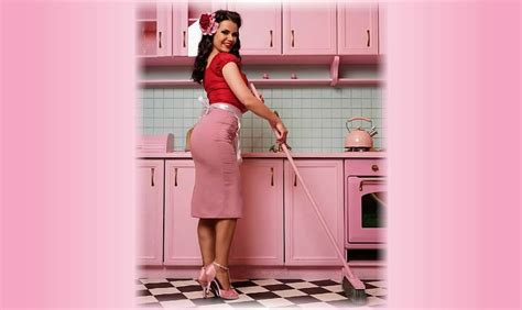 720p Free Download Ava Del Rio Woman Brunette Models Pin Up Hd