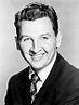 Eddie Bracken (1915 – 2002) was an American Broadway, award-winning ...