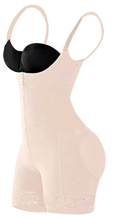 10 best shapewear for tummy and back fat hide your worry spots