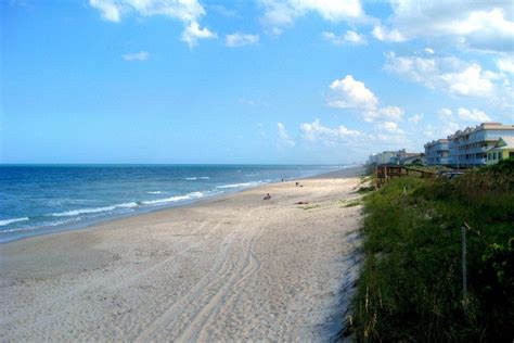 Best Beaches In Melbourne Florida Ayla Pics Gallery