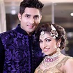 Tulsi Kumar (Singer) Age, Boyfriend, Husband, Family, Biography & More ...