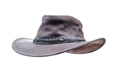 Cowboy Hat Free Stock Photo Public Domain Pictures