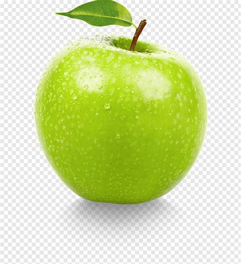 Green Apple - It's ok Lets Try