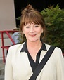 Patricia Richardson Has No Regrets About Leaving Hollywood For Family ...