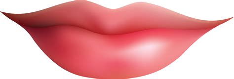 free pink lips png download free pink lips png png images free cliparts on clipart library