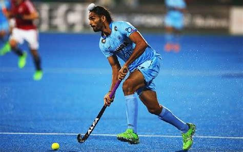 There was a golden period of indian hockey when hockey stalwarts of india ruled the game. List of Indian Field Hockey Players - List Absolute ...