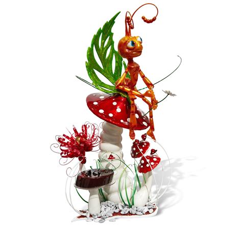 Artistic Sugar Sculptures Training Course By Emanuele Forcone