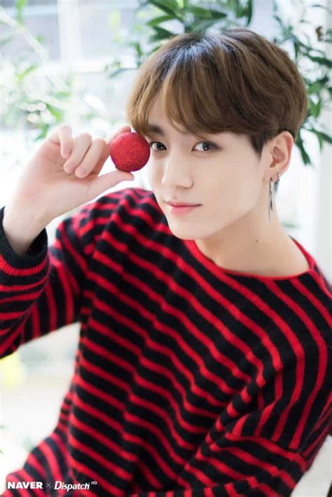Bts jungkook — still with you topzaycev.ru 03:58. Looking at Jungkook (BTS)'s current assets, fan cannot ...