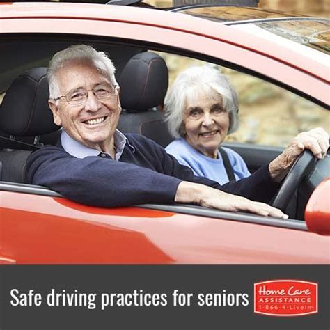 Check spelling or type a new query. 5 Tips to Help Seniors Stay Safe on the Road | Senior discounts, Best car insurance rates, Best ...