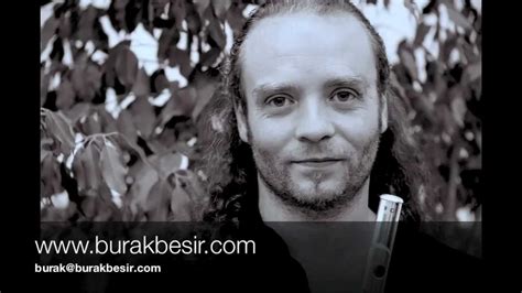 World Ethnic Wind Instruments And Flute By Burak Besir Youtube