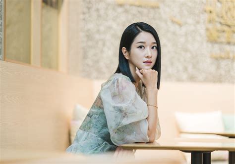 Fan of seo ye ji jul 11 2020 11:22 am i am still shocked after her role in 'save me'. Seo Ye-ji Wears Fred's Iconic Force 10 Jewellery In Netflix's "It's Okay to Not Be Okay ...