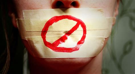 Against Hate Speech Laws Spiked