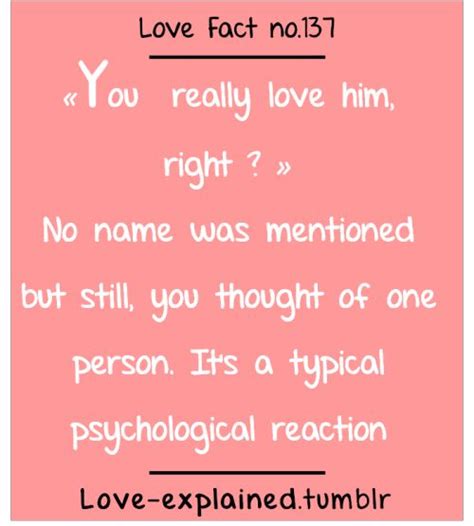 86 Best Love Facts Images On Pinterest Fun Facts Funny Facts And