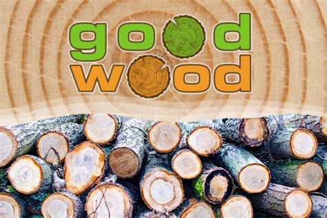 Good Wood Project Final Conference Medforest
