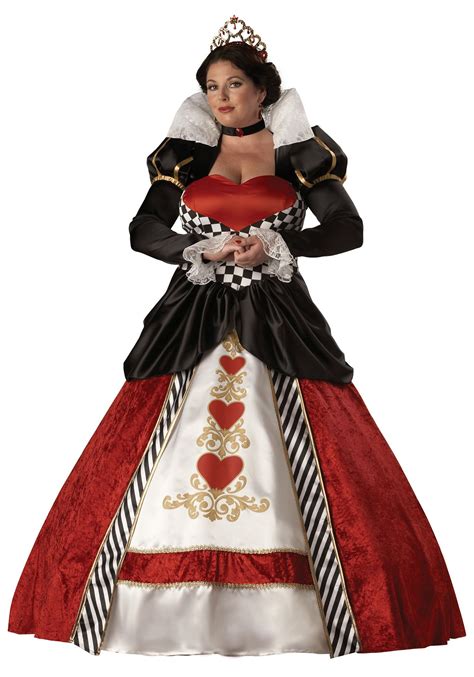 From toddler to adult, and even plus size wonder woman costume ideas, you'll find just what you need to feel super. Evil Queen Costume | Costumes FC