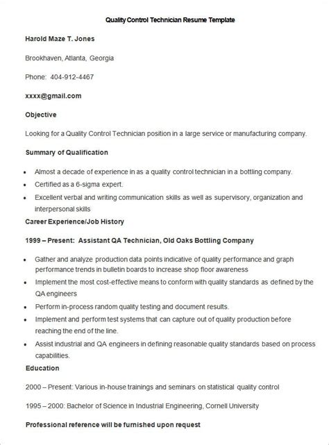 The cv presents a full history of your academic credentials, so the length of the document is variable. Cv Resume For Bottling Company Format / Free Contact Icons ...