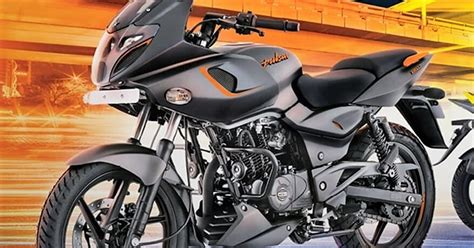 Bajaj pulsar 180 is a sports bike available at a price of rs. Official Price List of 2019 Bajaj Pulsar ABS Motorcycles