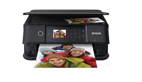 Top 4 Photo Printers With Sd Card Support And Usb Port