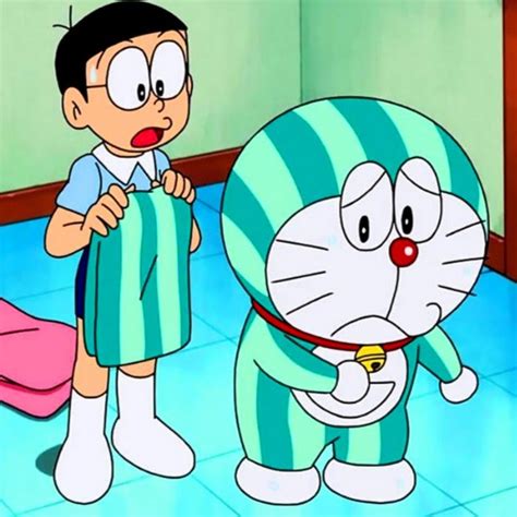 Doraemon En Español Tv Youtube