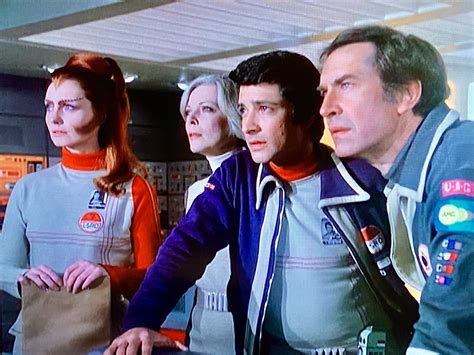 Space 1999 1975