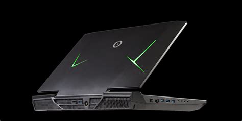 These Are The Two Most Powerful Gaming Laptops In The World Right Now